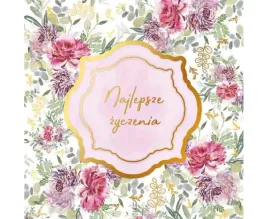 kartka-okolicznosciowa-z-koperta-najlepsze-zyczenia-kwiaty-roze