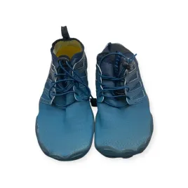 hike-antyposlizgowe-buty-do-chodzenia-boso-unisex-bogo-36