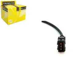 8865-11105-czujnik-polozenia-walka-rozrz-bmw-3-e36-triscan