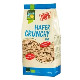 crunchy-owsiane-bio-400g-or-bohlsener-muehle
