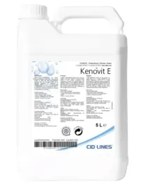 kenovit-e-dodatek-do-wody-olejki-eteryczne-5l