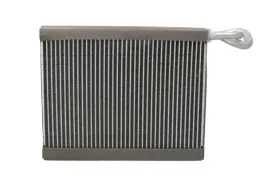 ktt150054-parownik-klimatyzacji-thermotec