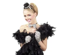 boa-czarne-piora-party-retro-impreza-dodatek-do-stroju-180-cm-40-g