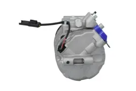 ktt090419-kompresor-klimatyzacji-thermotec