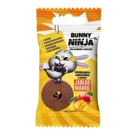 przekaska-owocowa-o-smaku-jablko-mango-15g-or-bunny-ninja