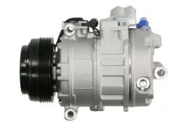 ktt090379-kompresor-klimatyzacji-thermotec