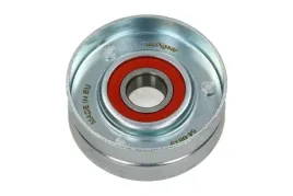 54-0815-rolka-napinacza-paska-wielorowk-chrysle-maxgear