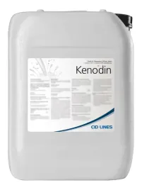 kenodin-cid-lines-dipping-poudojowy-20l