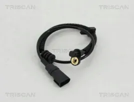 8180-16205-czujnik-abs-ford-t-focus-98-04-le-triscan