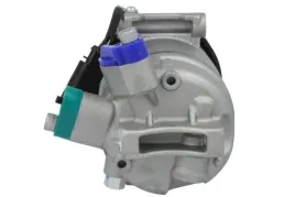 ktt090418-kompresor-klimatyzacji-thermotec