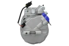 ktt090300-kompresor-klimatyzacji-thermotec