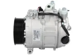 ktt090346-kompresor-klimatyzacji-thermotec