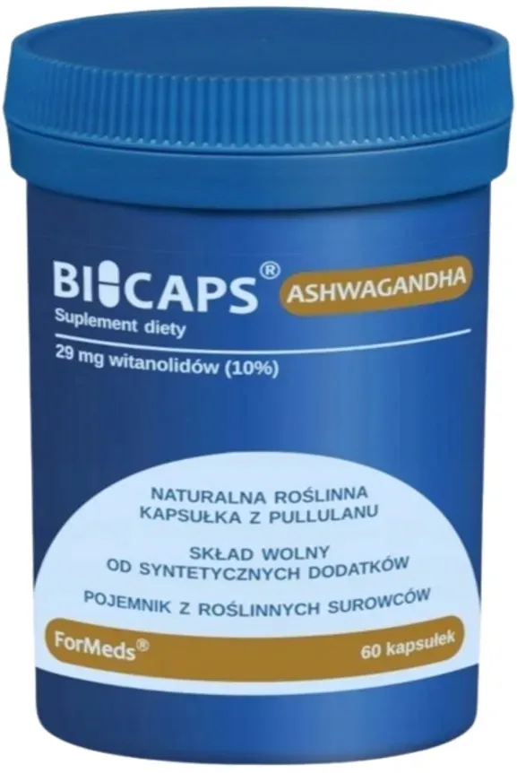 adaptogeny-witania-ospala-60-kapsulek-formeds