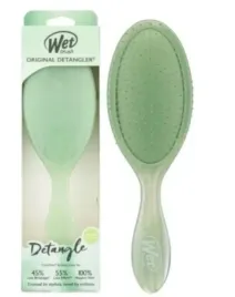 wet-brush-original-detangler-metalic-marble-onyx