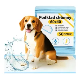podklady-higieniczne-40x60cm-50-szt-dla-psow-maty-chlonne-do-nauki-sikania