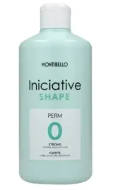 montibello-iniciative-shape-perm-0-lotion-500-ml