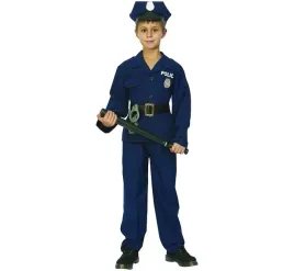 stroj-kostium-policjanta-usa-policjant-halloween-karnawal-130-140-cm