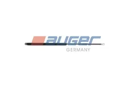 54466-sprezyna-gazowa-auger