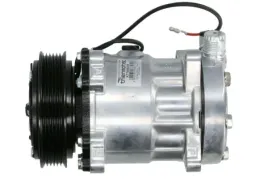 ktt090296-kompresor-klimatyzacji-thermotec