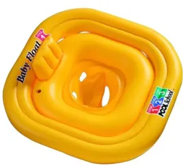 kolko-do-plywania-z-siedziskiem-dla-maluszka-intex