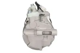 ktt090159-kompresor-klimatyzacji-thermotec