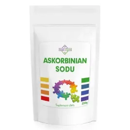 askorbinian-sodu-proszek-250g-or-soul-farm