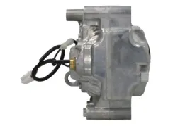 ktt090353-kompresor-klimatyzacji-thermotec