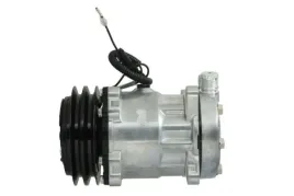 ktt090248-kompresor-klimatyzacji-thermotec