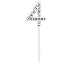 piker-diamentowy-na-tort-cyfra-4-dekoracja-25-x-10-5-cm