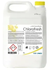 chlorofresh-cid-lines-plyn-czyszczenie-wielofunkcyjne-5l