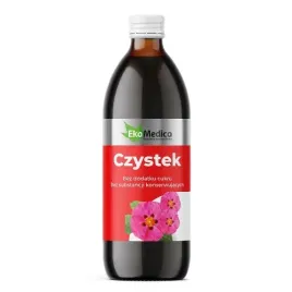 sok-z-czystka-998percent-bez-cukru-500ml-or-ekamedica