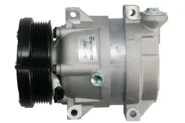 ktt090313-kompresor-klimatyzacji-thermotec