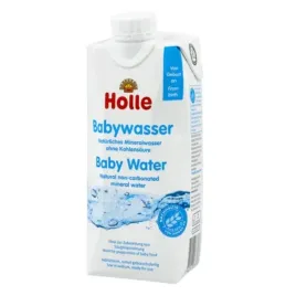 naturalna-woda-mineralna-niegazowana-dla-niemowlat-or-holle