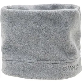 chusta-komin-aras-sharkskin-hi-tec-uniwersalny