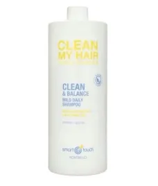 montibello-smart-touch-clean-my-hair-szampon-1000-ml