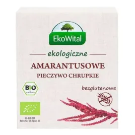 pieczywo-chrupkie-z-amarantusem-bio-100g-or-ekowital