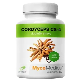 cordyceps-cs-4-90-kaps-or-mycomedica