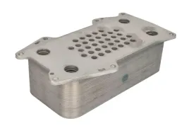 l68-0089-chlodnica-oleju-thermotec