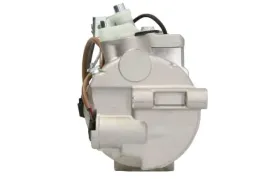 ktt090220-kompresor-klimatyzacji-thermotec
