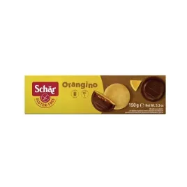 biszkopty-z-galaretka-bezglutenowe-150g-or-schar