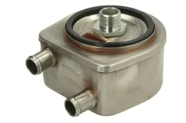 byt-nag0154-chlodnica-oleju-thermotec