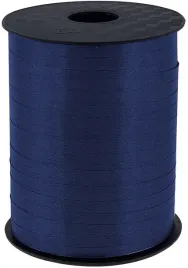 wstazka-tasiemka-do-balonow-kwiatow-pastelowa-ciemnogranatowa-458-m