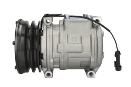 ktt090170-kompresor-klimatyzacji-thermotec