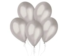 balony-metaliczne-srebrne-lateksowe-dekoracja-gemar-gm120-33-cm-50-szt