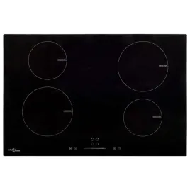 plyta-indukcyjna-4-palnikowa-dotykowa-szklana-77-cm-7000-w-lumarko