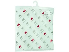 9047129-linka-ham-recz-vw-t-caddy-06-le-pr-nk