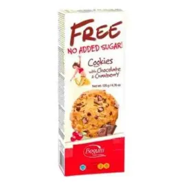 ciasteczka-z-zurawina-bez-cukru-135g-or-bogutti