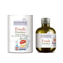olej-do-plukania-ust-250ml-or-bio-planete
