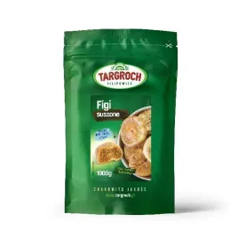 figi-suszone-1kg-or-targroch