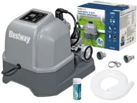 bestway-58678-generator-chloru-do-basenu-6g-h